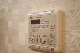 S-RESIDENCE金山West 504 ｜ 愛知県名古屋市中川区八熊１丁目（賃貸マンション1K・5階・26.16㎡） その28