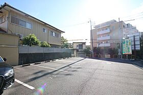 霞ヶ丘ハイツ 312 ｜ 愛知県名古屋市千種区霞ケ丘２丁目（賃貸マンション2LDK・3階・54.15㎡） その7