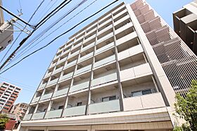 S-FORT桜山 0901 ｜ 愛知県名古屋市瑞穂区駒場町２丁目（賃貸マンション1R・9階・30.60㎡） その1