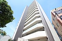 愛知県名古屋市昭和区鶴舞1丁目：物件画像／株式会社洞口　ROOMSELECT