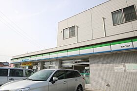 La　casa　felice　(ラカーザフェリ 201 ｜ 愛知県名古屋市南区滝春町（賃貸アパート1R・2階・22.14㎡） その18