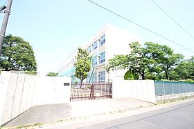 Ju-Jitsu　Terrace(ジュウジツテ 202 ｜ 愛知県名古屋市南区白雲町（賃貸アパート1R・2階・22.41㎡） その20