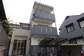 ステージI 203 ｜ 愛知県名古屋市瑞穂区井戸田町２丁目（賃貸マンション1LDK・2階・50.16㎡） その1