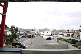 ステージI 203 ｜ 愛知県名古屋市瑞穂区井戸田町２丁目（賃貸マンション1LDK・2階・50.16㎡） その14