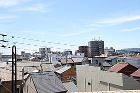 サンシティ栄生 505 ｜ 愛知県名古屋市西区栄生１丁目（賃貸マンション1K・5階・32.30㎡） その18