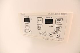 アビタシオン 101 ｜ 愛知県名古屋市南区星宮町（賃貸アパート1LDK・1階・45.84㎡） その25