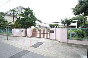 S-RESIDENCE六番町 703 ｜ 愛知県名古屋市熱田区四番２丁目（賃貸マンション2K・7階・30.76㎡） その21