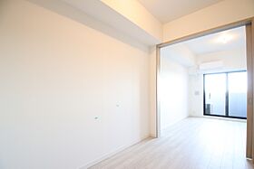 S-RESIDENCE六番町 703 ｜ 愛知県名古屋市熱田区四番２丁目（賃貸マンション2K・7階・30.76㎡） その7