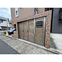 プレサンス鶴舞グリーンパーク 902 ｜ 愛知県名古屋市中区千代田２丁目（賃貸マンション1R・9階・20.30㎡） その7