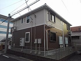 ボナール新守 101 ｜ 愛知県名古屋市守山区新守西（賃貸アパート1LDK・1階・37.13㎡） その12