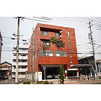 第2エスビル 1F ｜ 愛知県名古屋市中村区鳥居西通２丁目（賃貸マンション2LDK・1階・95.18㎡） その1