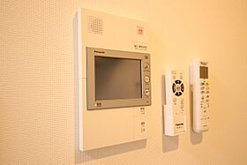 プログレッソ八田 704 ｜ 愛知県名古屋市中川区花池町１丁目（賃貸マンション1R・7階・24.12㎡） その14