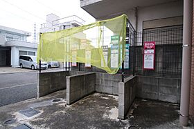 クレストMK洲山 402 ｜ 愛知県名古屋市瑞穂区洲山町３丁目（賃貸マンション1K・4階・24.79㎡） その20