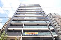 愛知県名古屋市中川区尾頭橋3丁目：物件画像／株式会社洞口　ROOMSELECT