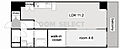 フォレシティ新栄2階8.0万円