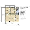 サンシャイン白山4階10.0万円