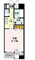 あいさきがけ9階6.5万円