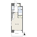 Rivermet覚王山5階6.4万円