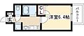 プレサンス鶴舞公園WEST2階5.2万円