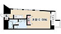 RESIDIA東桜26階8.4万円