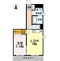 ロータス亀島4階8.3万円
