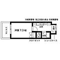 ルーチェ栄3階5.0万円