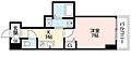 PONTEALTO新栄4階5.0万円