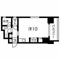 グランエターナ名古屋鶴舞5階5.5万円