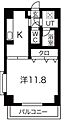 ドリームピア3階5.7万円