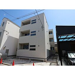 REGALEST Sowaka則武