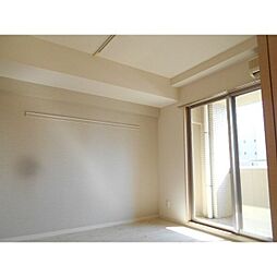 Espoir i 702 7階1LDKのリビング/ダイニング