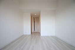 S-RESIDENCE庄内通 1003 10階1Kのリビング/ダイニング