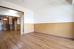 マルティーノ新栄 602 6階1LDKのリビング/ダイニング