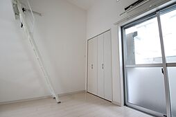 Amolir(アモリール) 103 1階ワンルームのリビング/ダイニング