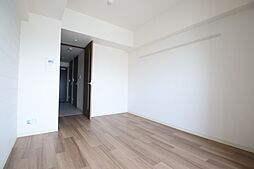 プレサンス久屋大通公園セラフィ 1305 13階1Kのリビング/ダイニング