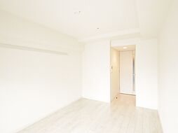 プレサンス錦ラウム 305 3階1LDKのリビング/ダイニング