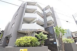 アーデン春岡 507