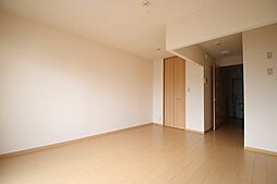 ラ　フォーレ幸心　Ａ 105 1階1Kのリビング/ダイニング