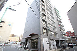 オーシャンハイツ栄