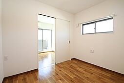 Delica高畑西(デリカタカバタニシ) 301 3階1LDKのリビング/ダイニング