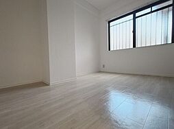 大曽根東マンション 103 1階1LDKのリビング/ダイニング