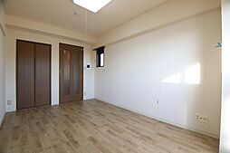 サンパティーク松原 102 1階1Kのリビング/ダイニング