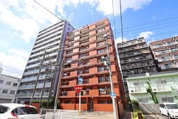 ライオンズマンション今池