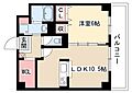 グレース弥富通6階8.3万円