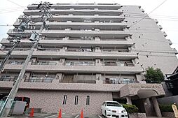 宝マンション大須