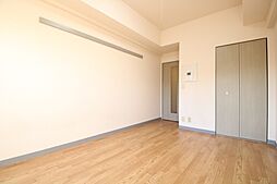 ライオンズマンション名駅西 304 3階1Kのリビング/ダイニング