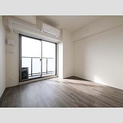 MAXIV名古屋 601 6階1Kのリビング/ダイニング