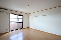 ハイツグランベル 102 1階1LDKのリビング/ダイニング