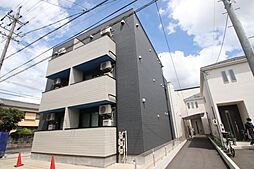 クラウド鳥羽見