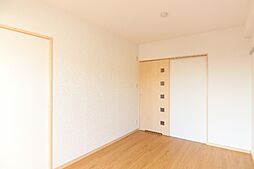 エスト日比野 805 8階1Kのリビング/ダイニング